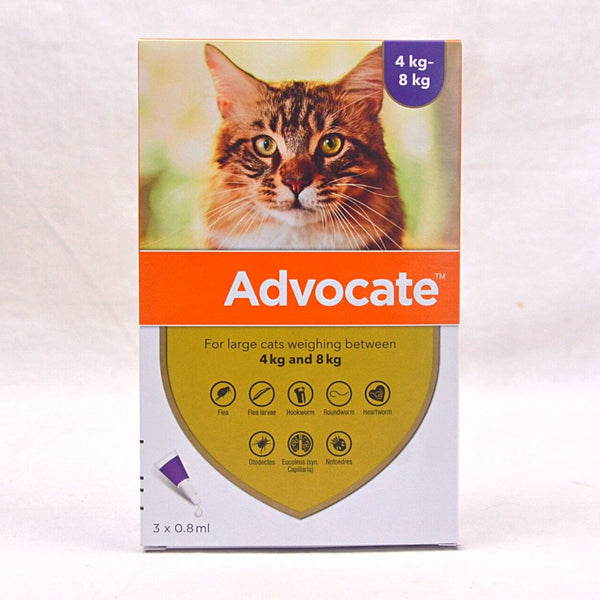 For Cats Pets At Home Advocate Cats Pets At Home Advocate Cats