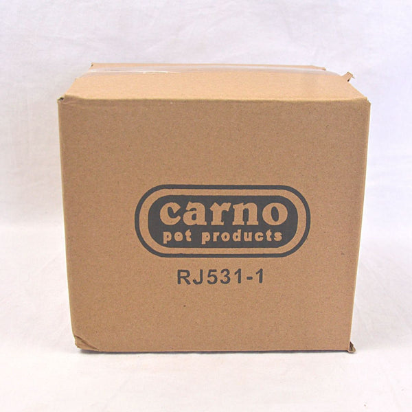 CARNO RJ531 Hamster UFO Outdoor Cage Small Animal Supplies Carno 