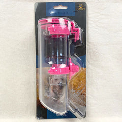 HARPY HP5001 Water Feeder 500ml Nozzle 16mm Pet Drinking Harpy Pink 