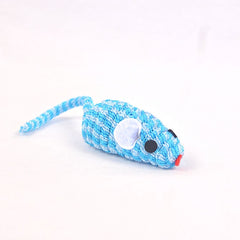 MAME Mice Cat Toy Series A Cat Toy Mame 