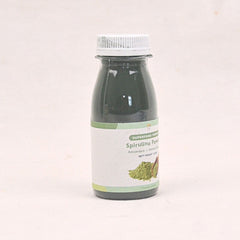 MONELPET Vitamin Anjing Kucing Spirulina Powder 35gr Pet Vitamin and Supplement Monelpet 