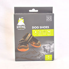 MPETS Hiking Dog Shoes Pet Fashion MPets 