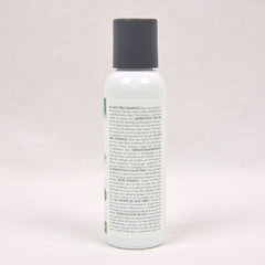 MPETS Shampoo Aloe Vera 60ml Grooming Shampoo and Conditioner MPets 