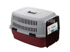 MPETS Viaggio Carrier Small Travel Cage MPets 