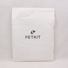 PETKIT Deep Sleep L Mattress Cover Light Grey Pet Bed Petkit 