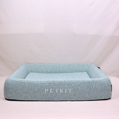 PETKIT Four Season Sleep Bed Pet Bed Petkit 