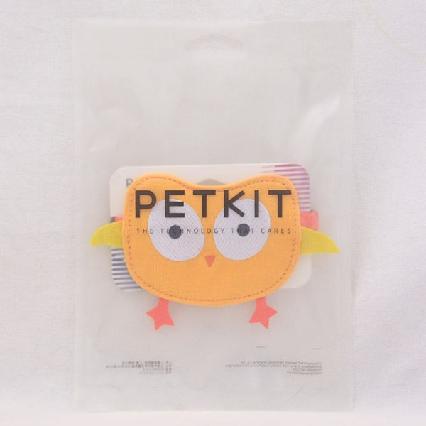 PETKIT Pet Collar Pet Collar and Leash PETKIT Chicken 