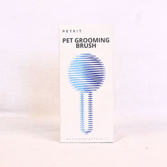 PETKIT Pet Grooming Brush Grooming Tools PETKIT 