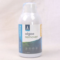 RACOON Algae Remover 250ml Fish Supplies Racoon Official 