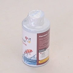RACOON Fish External Medicine 250ml Fish Medicated Care Racoon Official 