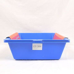 TOPINDO CP309 3 Tray Self Sifting Box Cat Sanitation Topindo 