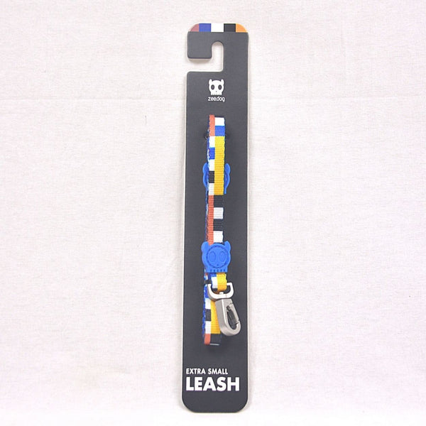 ZEEDOG Leash Blocks Pet Collar and Leash Zee Dog 