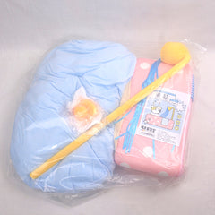 PURLAB Pet Bed Bathtub
