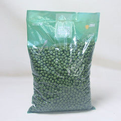 TAISHO Makanan Ikan Koi Food Super Floating Type 400gr