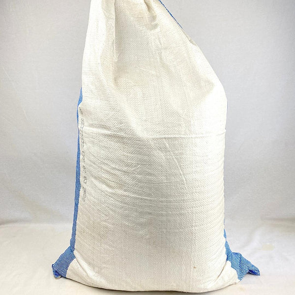 Alas Kandang Serbuk Kayu Karungan 4kg LokaL no type Tidak ada merek 