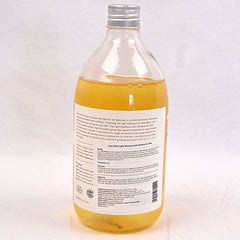 AMOPETRIC 49 Shampoo with Vervain Light Essential Oil for Cats 450ml no type Tidak ada merek 