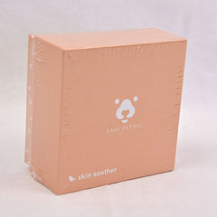 AMOPETRIC Organic Skin Soother 20ml Grooming Pet Care Tidak ada merek 