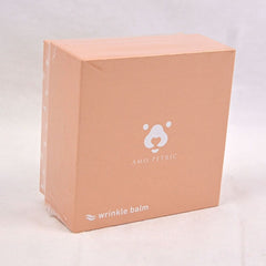 AMOPETRIC Organic Wrinkle Balm 20ml Grooming Pet Care Pet Republic Indonesia 
