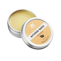 AMOPETRIC Organic Wrinkle Balm 20ml Grooming Pet Care Pet Republic Indonesia 