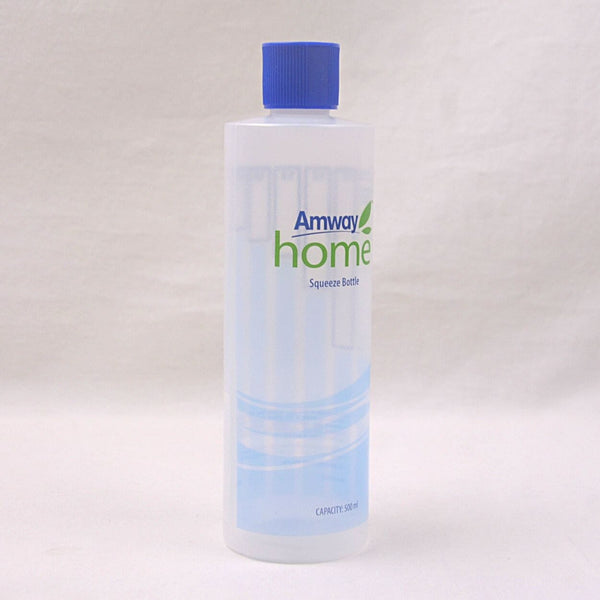 AMWAY Botol Dilute Home Squeeze Bottle 500ml Grooming Tools Pet Republic Indonesia 
