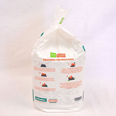 ANIMALCO Alas Kandang Carbon Pee Pad 33x45cm 50pcs no type Tidak ada merek 