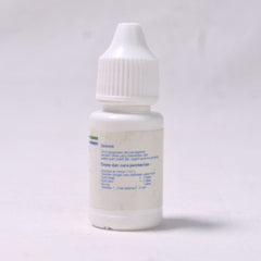 BAYTRIL 5% Obat Flu Reptile 12,5ml Reptile Supplement Baytril 
