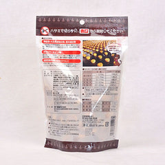 BISCAL Snack Anjing Biskuit Small Bites 180G no type Tidak ada merek 