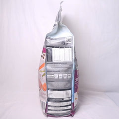 BLACKHAWK Makanan Anjing Puppy Medium Breed Lamb and Rice 3kg Dog Food Dry Blackhawk 