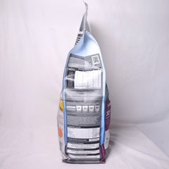 BLACKHAWK Makanan Anjing Puppy Small Breed Lamb and Rice 3kg Dog Food Dry Tidak ada merek 