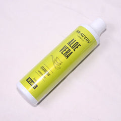 BRAVERY Shampoo Anjing Dog Shampoo Wellness Aloe Vera 300ml no type Tidak ada merek 