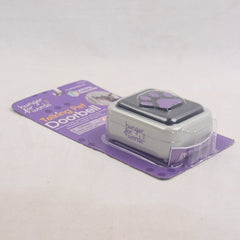 BRIGHTKINS Talking Pet Doorbell Hobi & Koleksi > Perawatan Hewan > Mainan Hewan Pet Republic Indonesia 