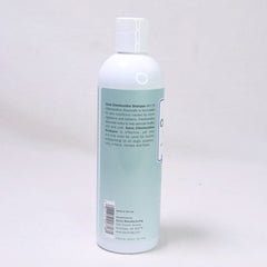 DAVIS Chlorhexidine 2% Shampoo Dogs Cats 355ml Grooming Shampoo and Conditioner Davis 