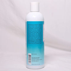 DAVIS Shampoo Anjing Kucing Pramoxine Anti Itch Shampoo 355ml Grooming Medicated Care Davis 