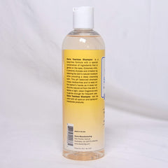 DAVIS Shampoo Anjing Kucing Tearless Shampoo 355ml Grooming Shampoo and Conditioner Tidak ada merek 