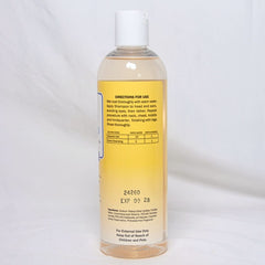 DAVIS Shampoo Anjing Kucing Tearless Shampoo 355ml Grooming Shampoo and Conditioner Tidak ada merek 