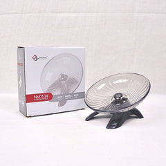 DAYANG Running Plastic Wheel NV0104 no type Tidak ada merek 