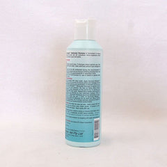 DERMACARE Shampoo Jamur Anjing Kucing Malaseb Medicated Shampoo 250ml no type Tidak ada merek 