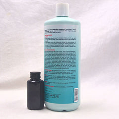 DERMACARE Shampoo Jamur Anjing Malaseb Medicated Shampoo Repack 70ml no type Tidak ada merek 