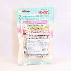 DOGGYMAN 82171 Snack Anjing Dental Soft Rawhide Collagen Gum Ball 90g no type Tidak ada merek 