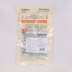 DOGGYMAN 82410 Snack Anjing Beef Tendon Chewing Stick For Dog 100g no type DoggyMan 