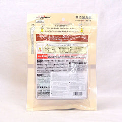 DOGGYMAN 82544 Snack Anjing Chicken Steaks For dog 96gr Dog Snack DoggyMan 