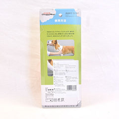 DOGGYMAN Sisir Bulu 83884 Undercoat Rake NHS84 For Dog and Cat no type Tidak ada merek 