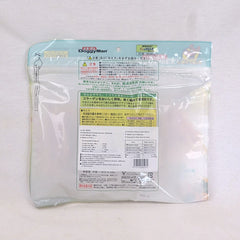 DOGGYMAN Snack Anjing 80597 Chicken Fillet and Gum Stick 280gr no type Tidak ada merek 