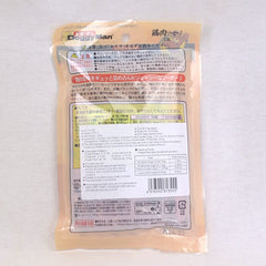 DOGGYMAN Snack Anjing 81355 Chicken Sausages 7pcs no type Tidak ada merek 