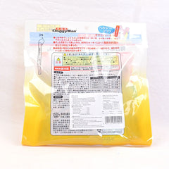 DOGGYMAN Z0129 Snack Anjing Low Fat Mini Chicken Jerky 220g no type Doggyman 