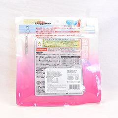 DOGGYMAN Z0131 Snack Anjing Low Fat Mini Beef Jerky 220g no type Tidak ada merek 