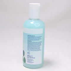DORWEST Shampoo Anjing Kucing Clean Fresh 250ml Hobi & Koleksi > Perawatan Hewan > Grooming Hewan Dorwest 