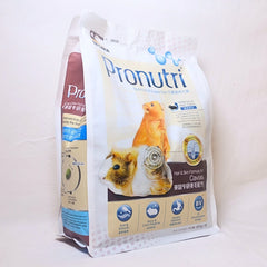 DRCAVIA Makanan Marmut Pronutri Hair And Skin For Guinea Pig 900g Hobi & Koleksi > Perawatan Hewan > Makanan & Vitamin Hewan Dr Bunny 