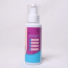 DRPAWL Pasta Gigi Kucing Herbal Dental Gel Cat 89ml no type Tidak ada merek 