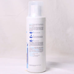 Dr.VET Pet Dental Care Water Additive 250ml no type Tidak ada merek 